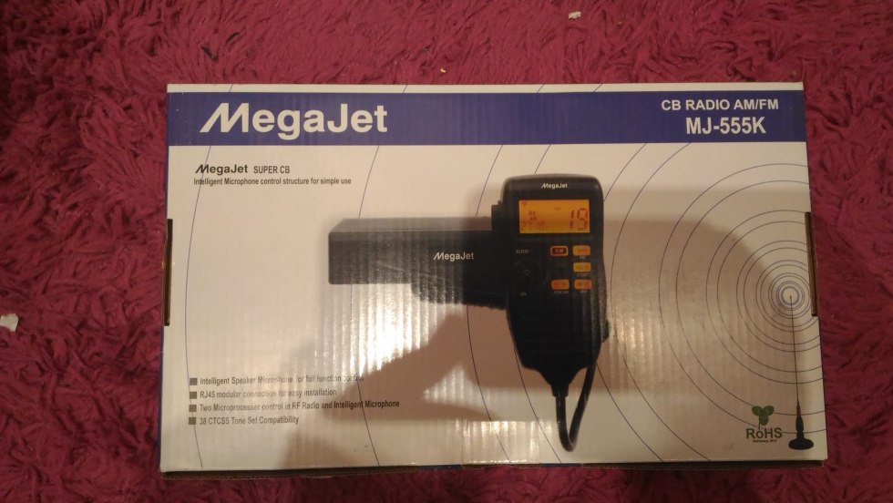 Squats for buttocks for 30 days