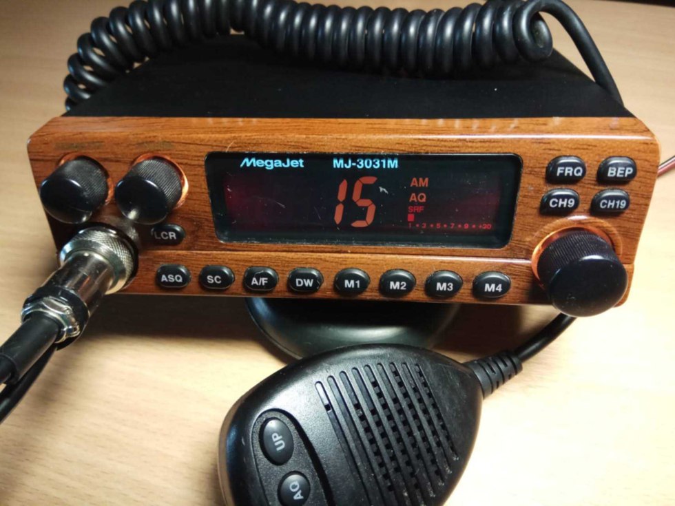 Noniumenis Seedgrand CBR 3445-150 150 mm, 0.1 mm