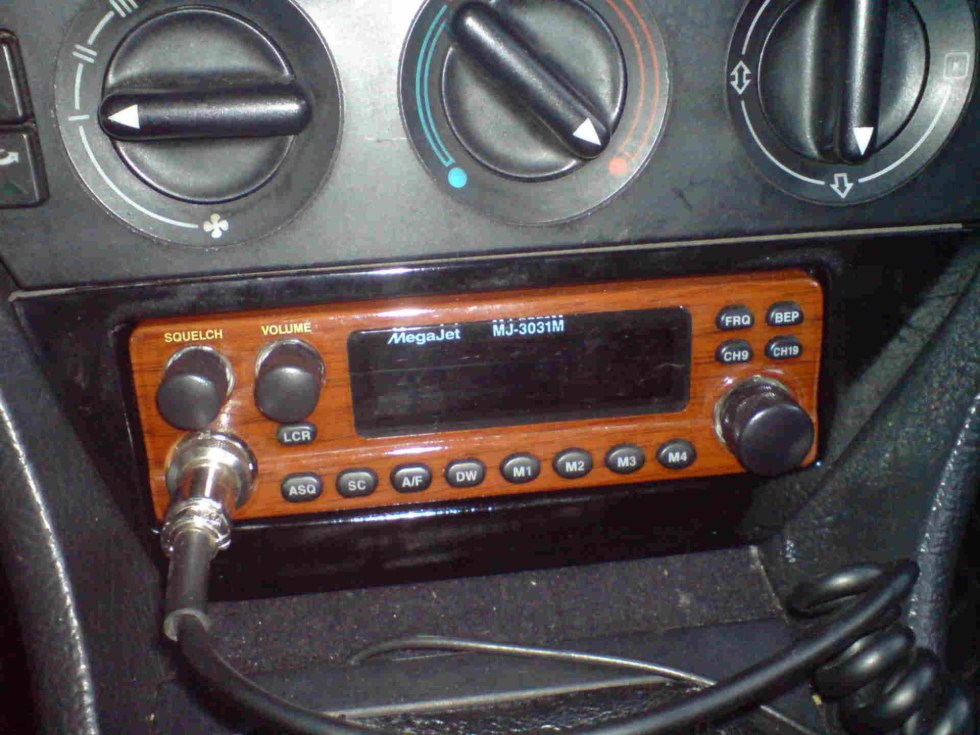 Magete Mager processor Mg 150