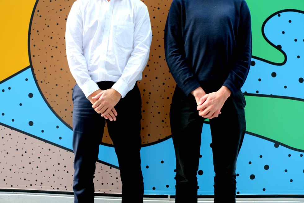 Alpinestars motosobineson sizes