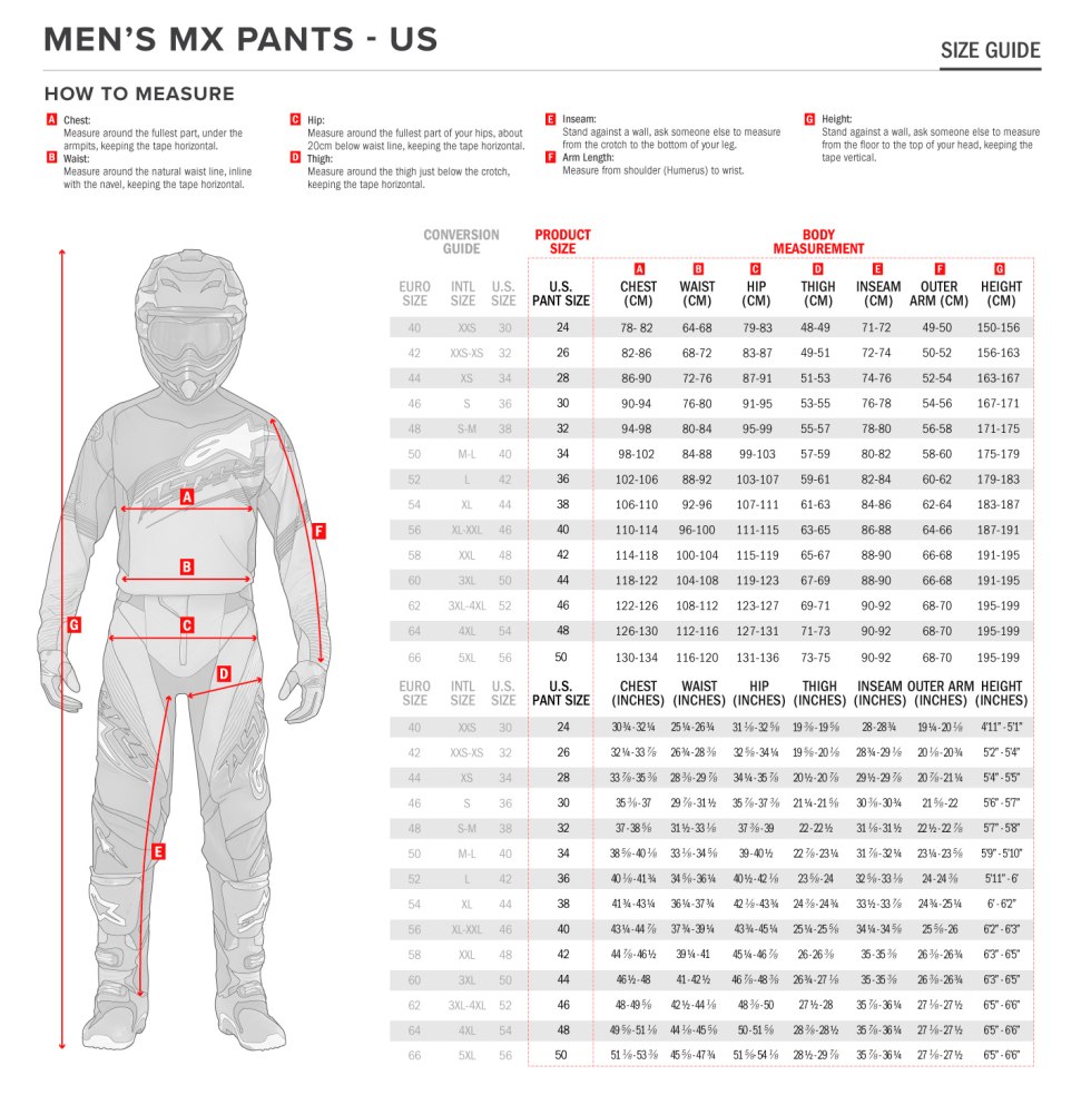 Anatomy 360 All Poses