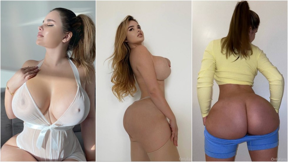 Pornstar Anastasiya Kvitko Sex