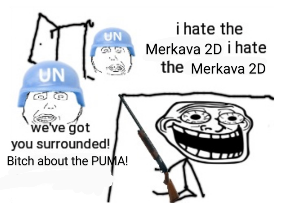 DiCaprio once in Hollywood a meme with a finger