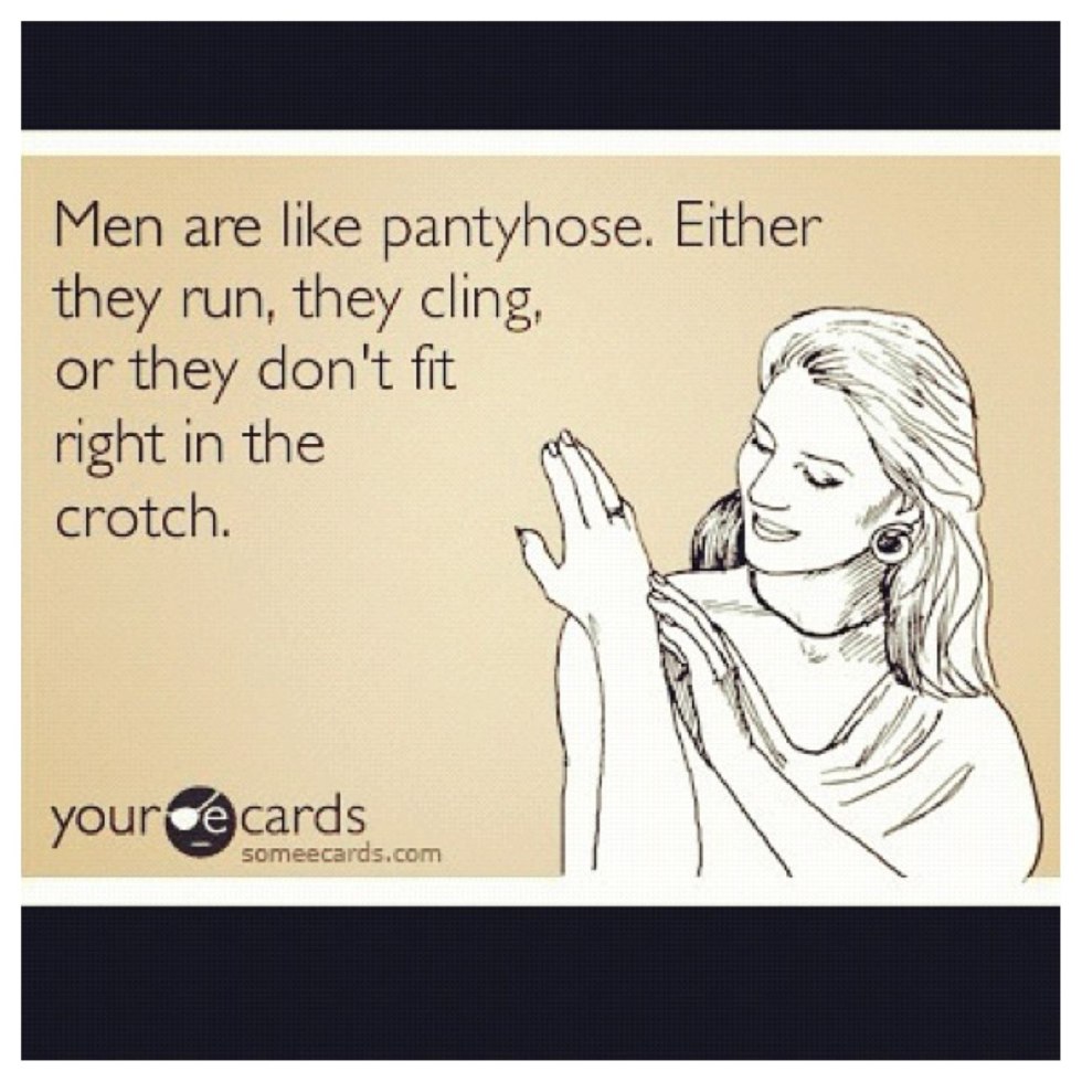 I Said Funny Word Please Laugh m