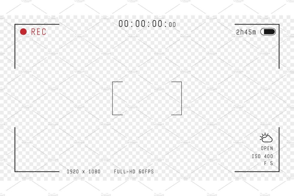 Pros and Cons of Nuclear Energy