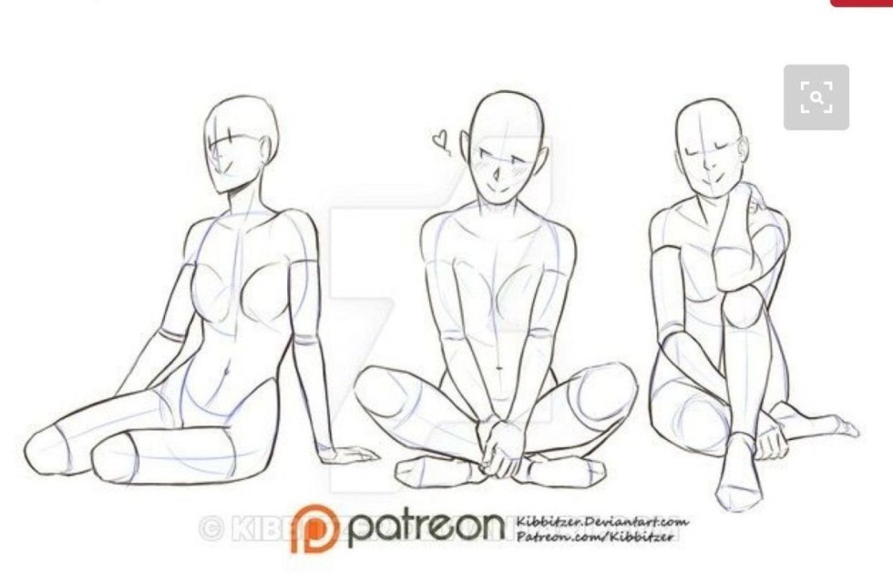 Di Caprio meme once in Hollywood