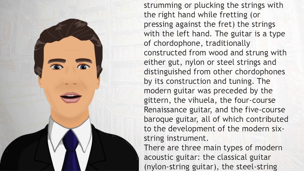 Mona Kim Double penetration