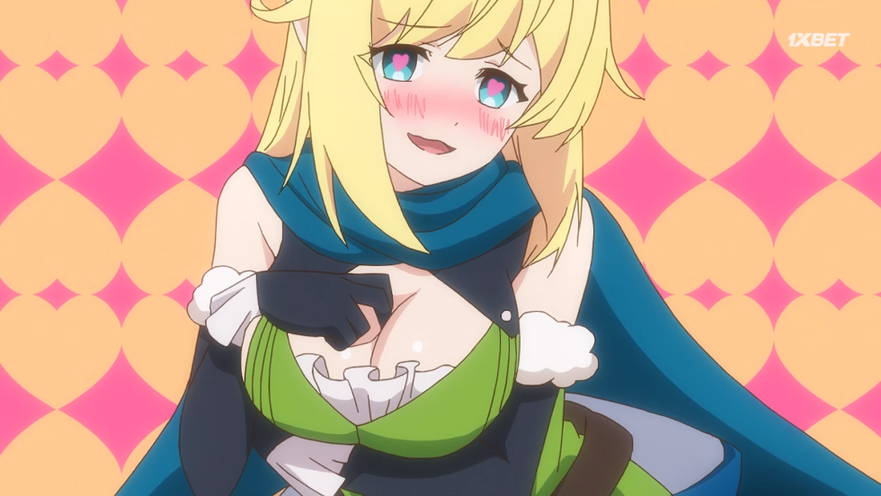 Killing slugs for 300 years of herself without noticing it, I reached the maximum