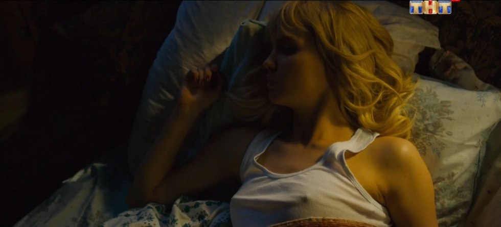 Juliana Kawka (Juliana) XXX