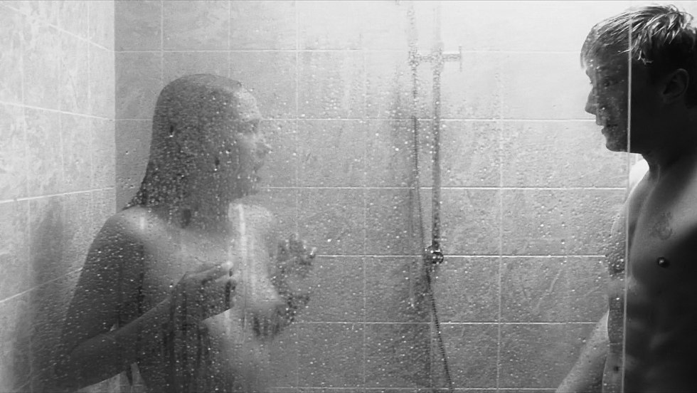 Renee Ross Bubs porn films