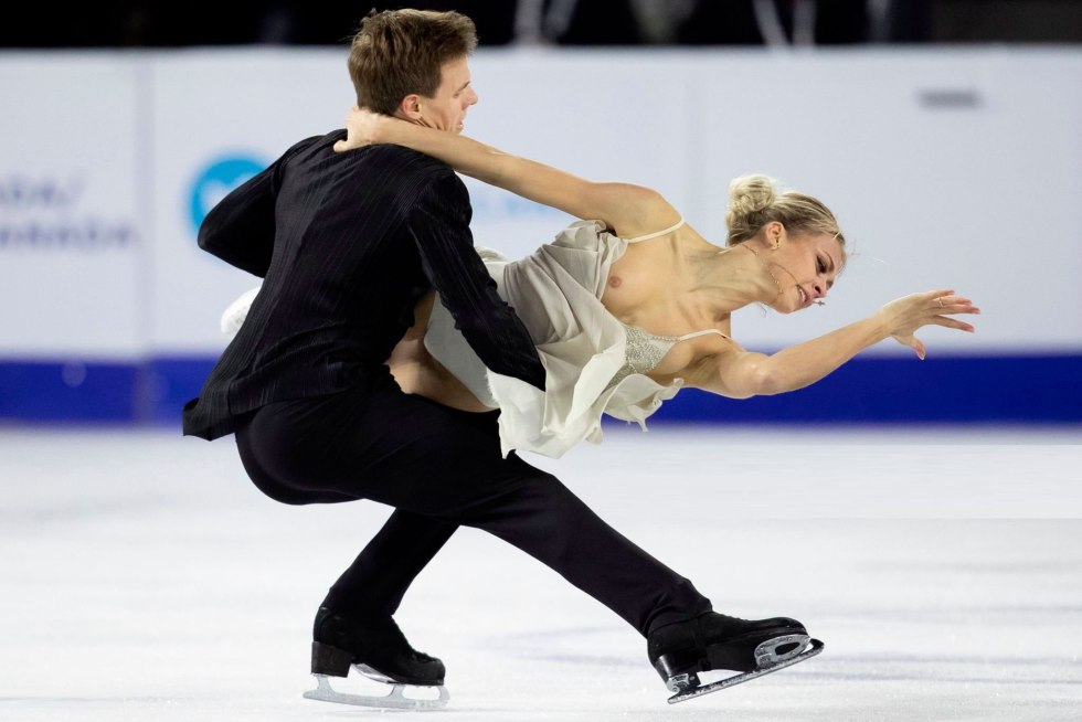 Weight Gain Fat Inflation Belly anime