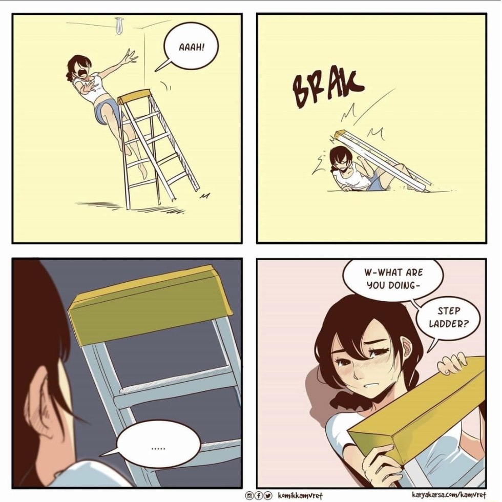 Stunning Goddess Lily Love Standing Up Sex