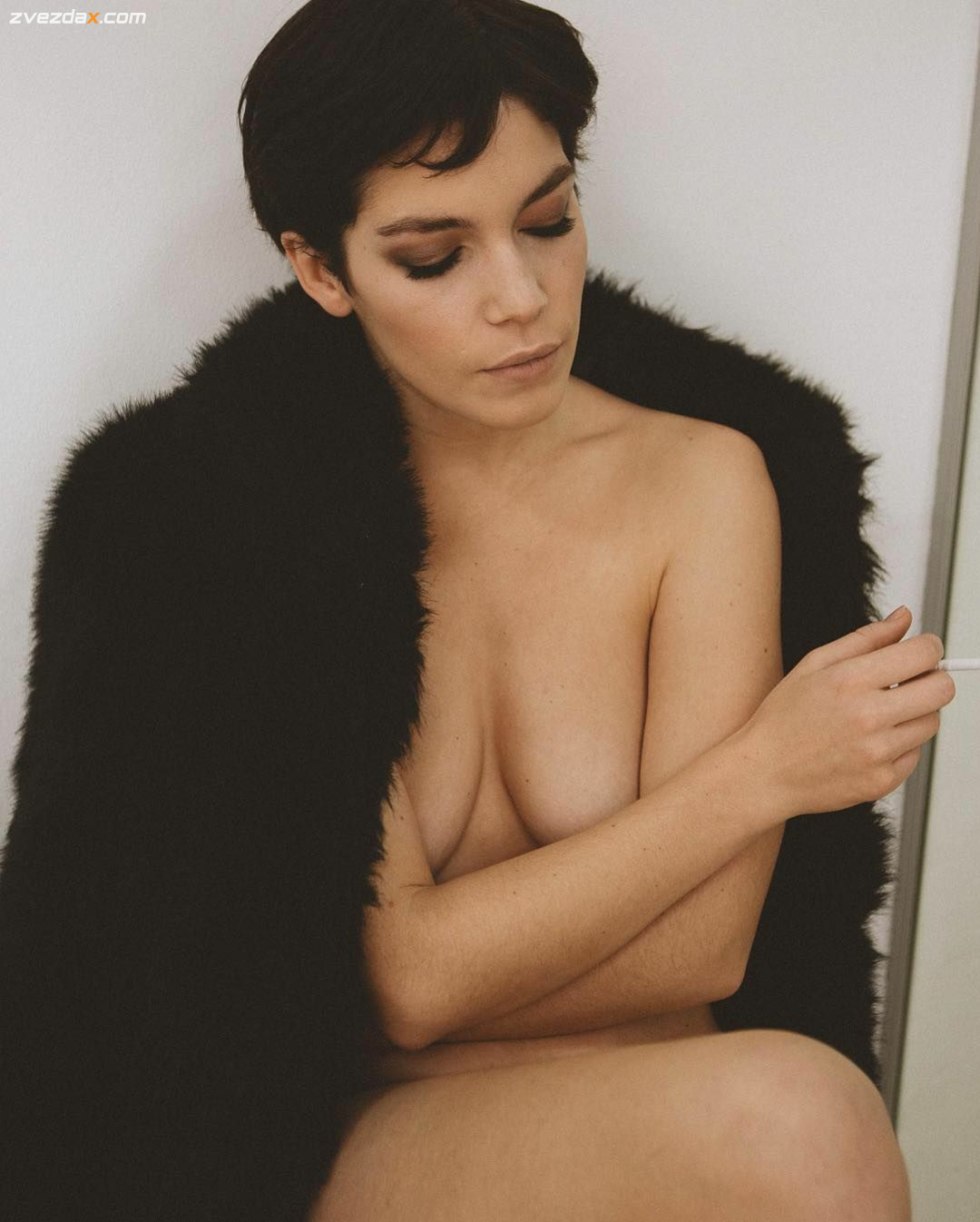 Erotic films with Carmen Russo