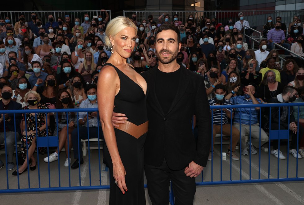 Hannah Weddingham Plum 28