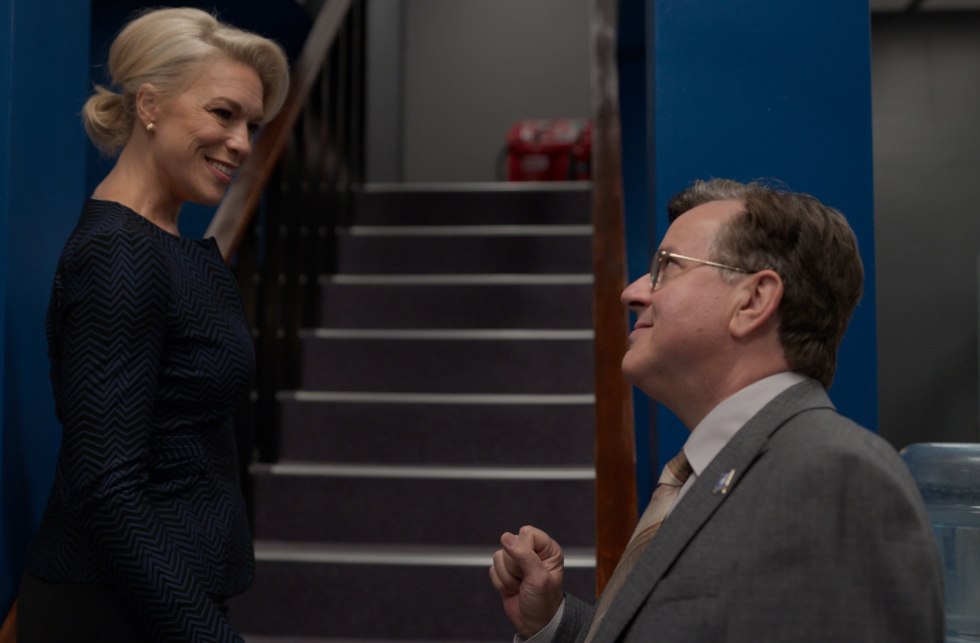 Hannah Palmer Hot 2020