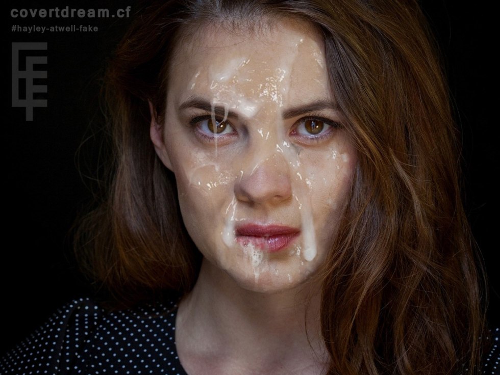 Haley Etwell porn movie