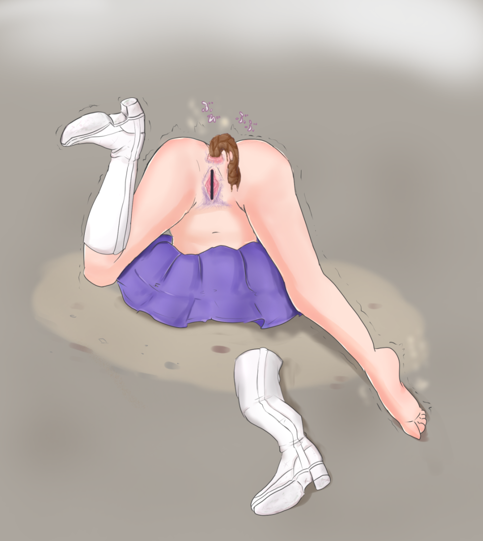 Hentai Furry Feyssitting BDSM