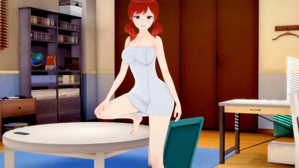 The AWAKENing Game School