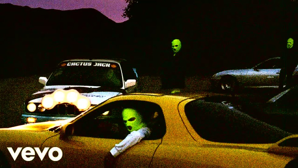 Online Learning Pros and Cons