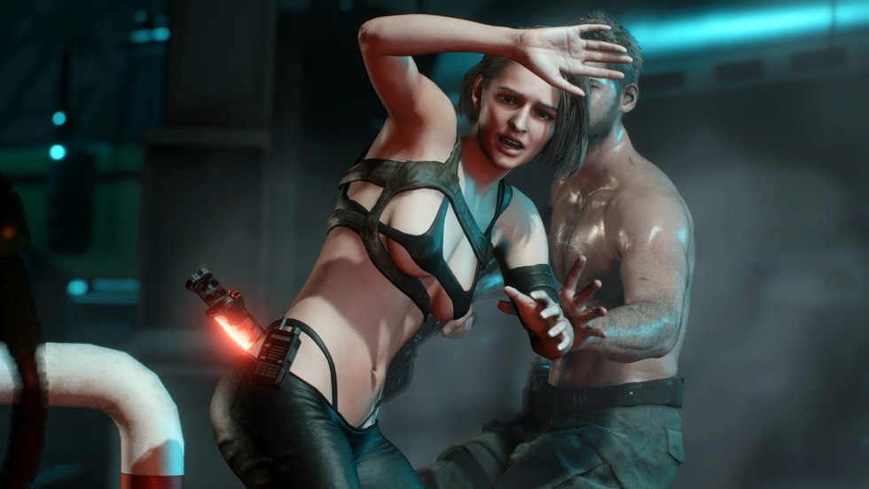 Naomi Wolf with Wall Street 2013