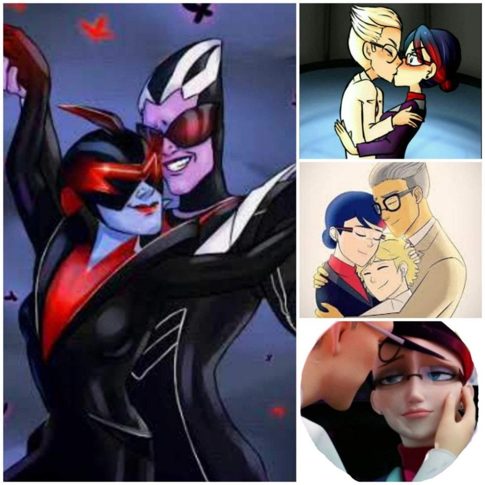 Image on Techno Party