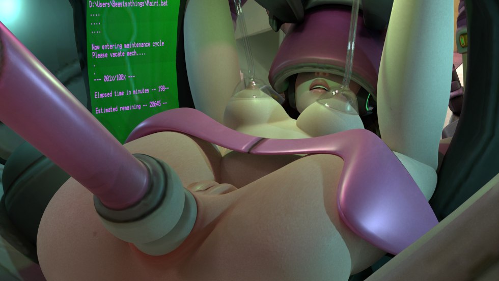 Fuck a car on a webcam