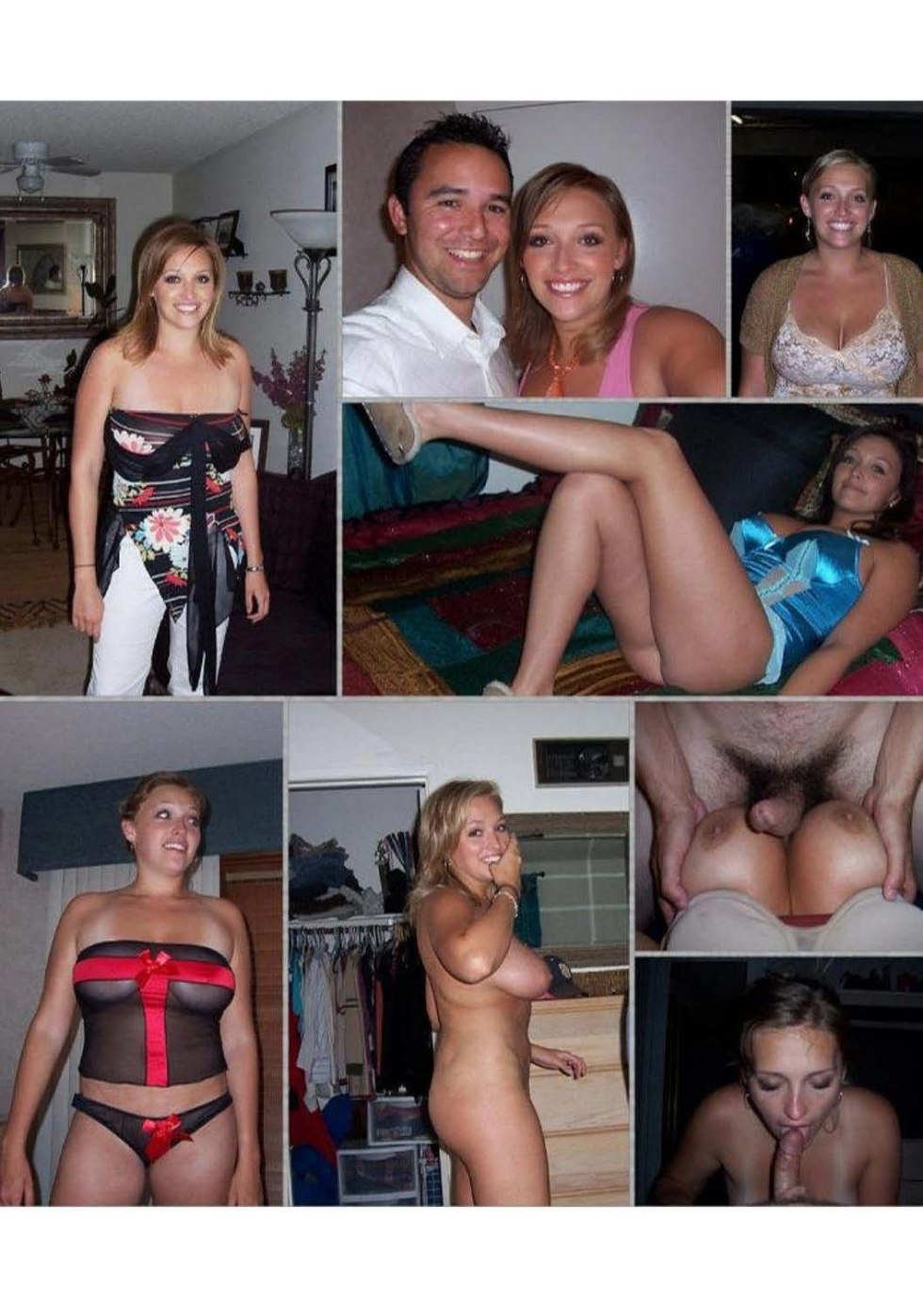 Separate women are private