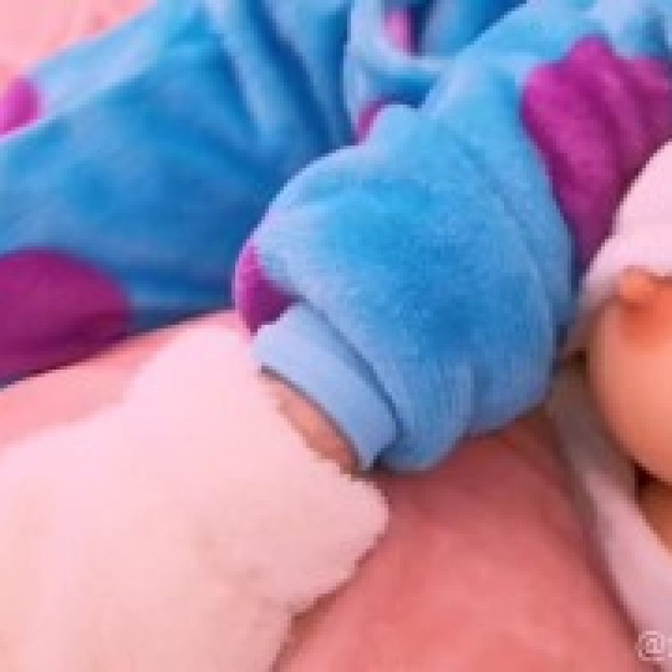 SEX Lisa Genshin rubs the clitoris