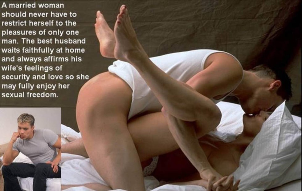 Erotic Games Cheating Wife Captions