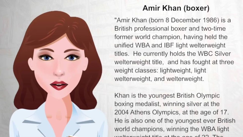 Mother and son in bed naked fuck