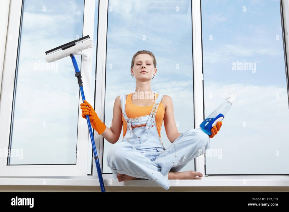 Angel Wicky for a screensaver