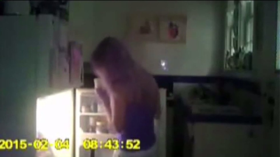 Linda Hayden Confession of the Window Cleaner