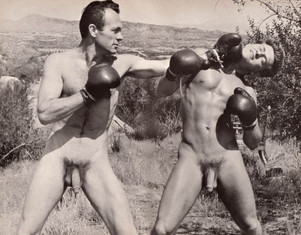 Parker Marx porn actor