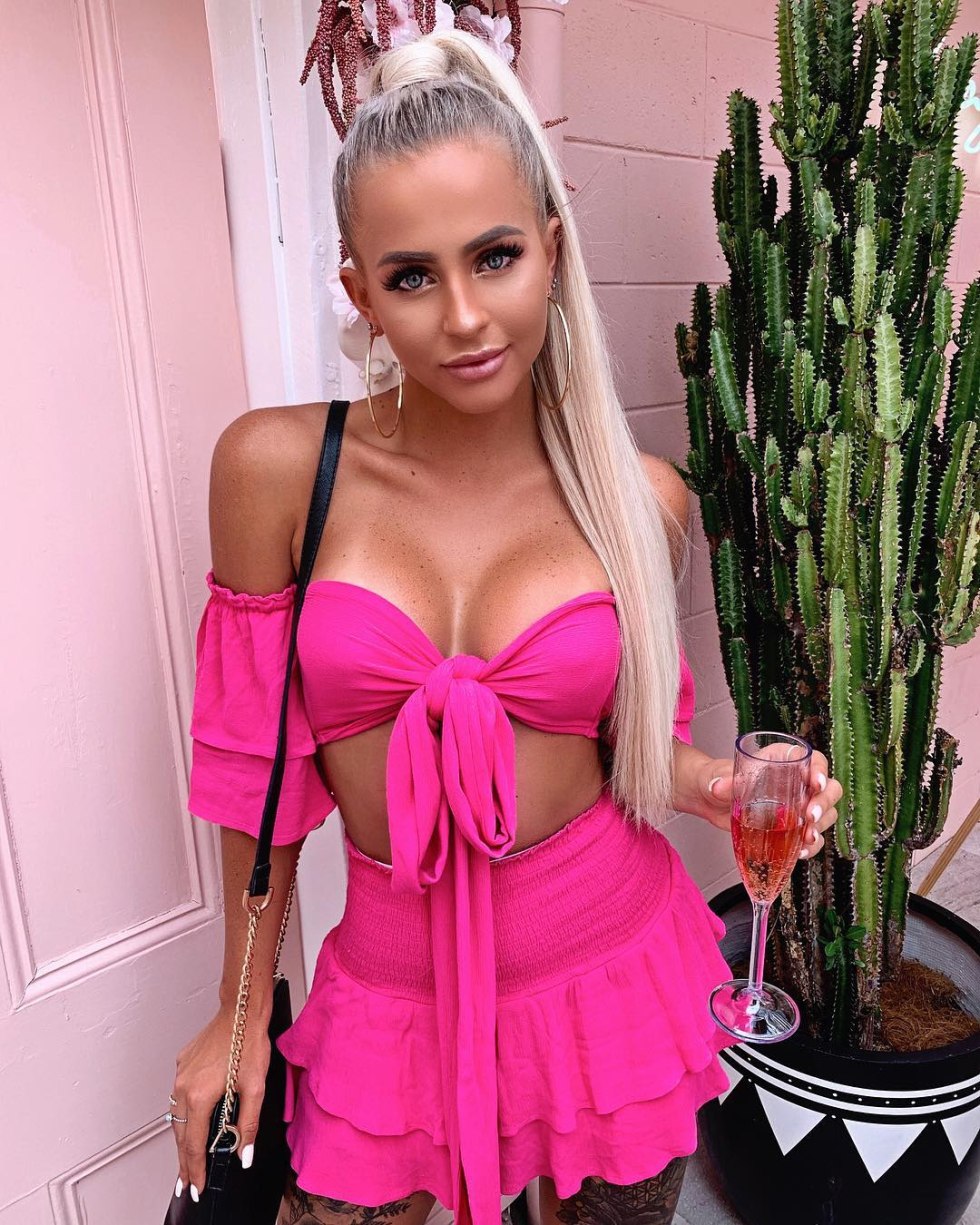 Megan Fox Transformers