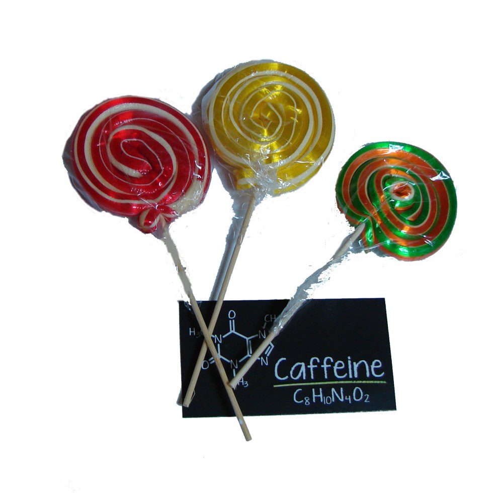 Country of Lolloli Lolli Lolli