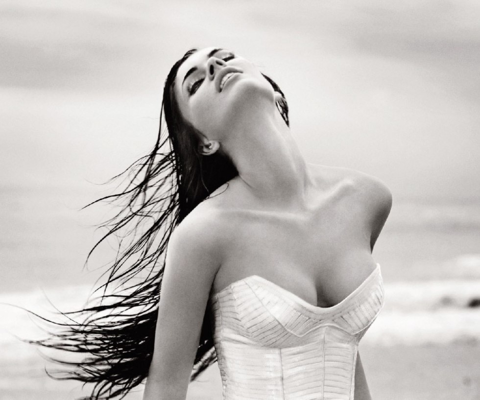 Toy Pop it loly Pubg white