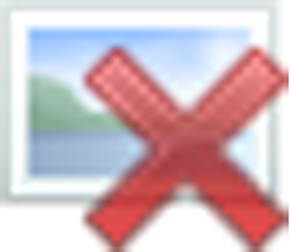 MSI 865GVM2-LS motherboard