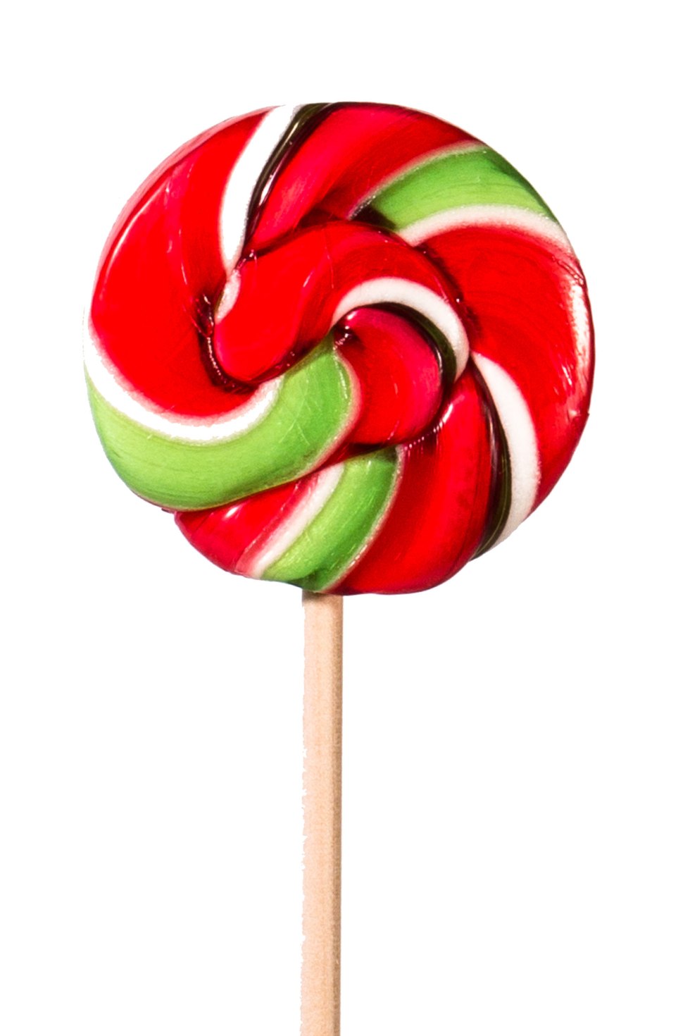 Bong recording Privatov Lolly Pop