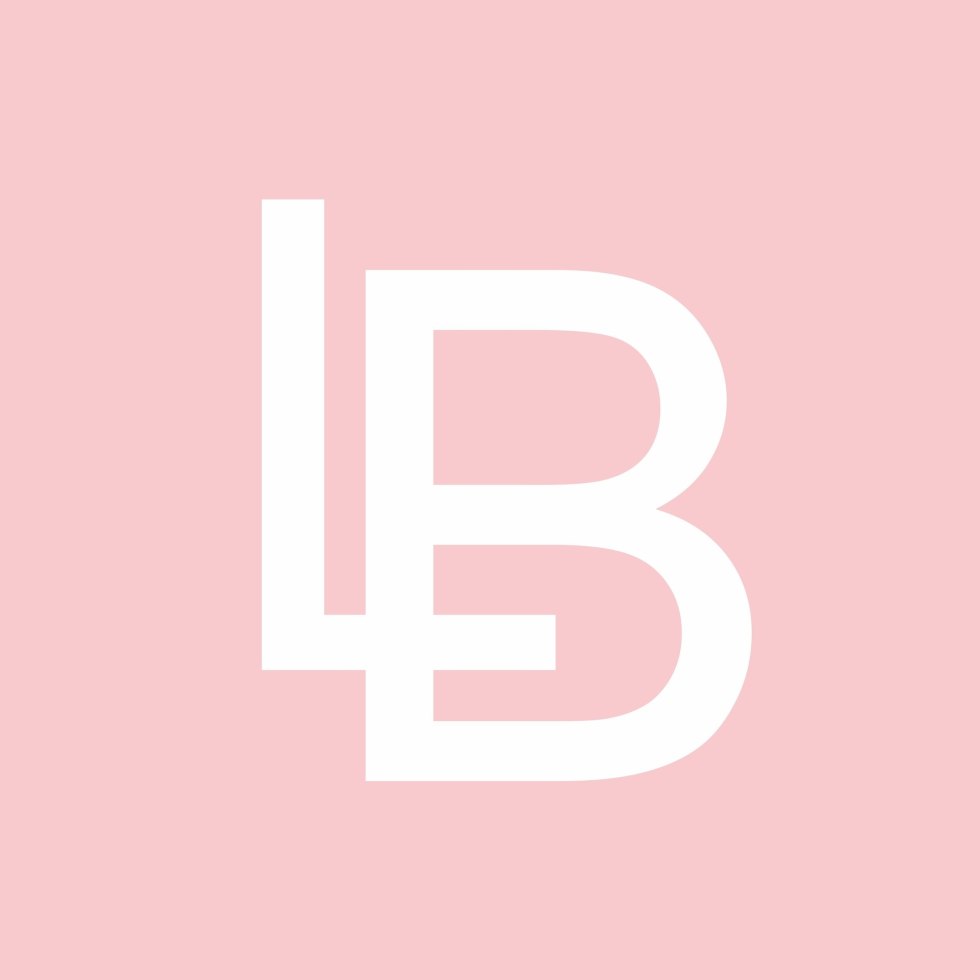 Naked guys with beautiful members