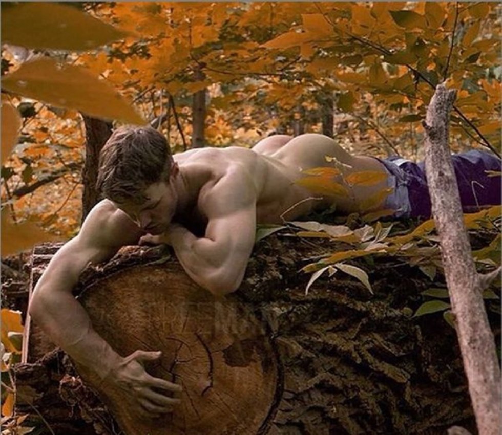 Night in the Woods Smash Capitalism