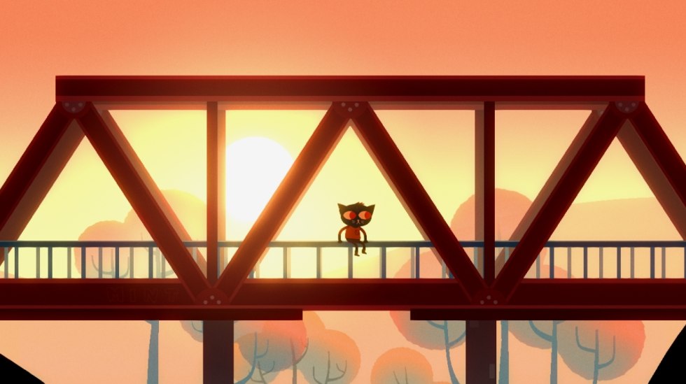 Valentina BBW Valentina Takes Doggy in the Forest