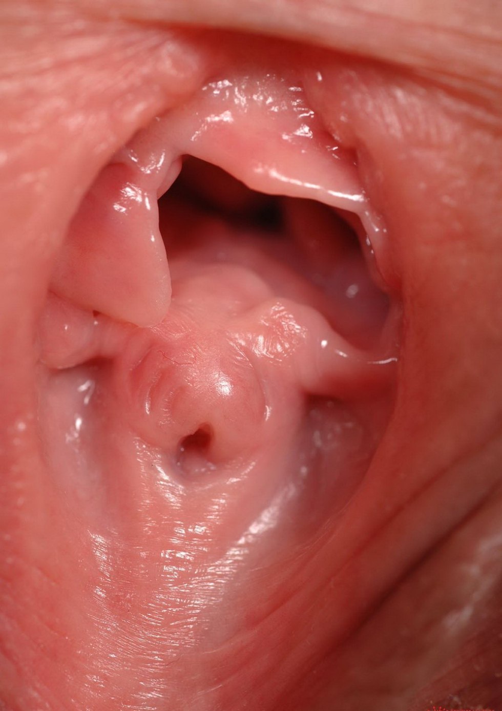 Beautiful fucking fuck