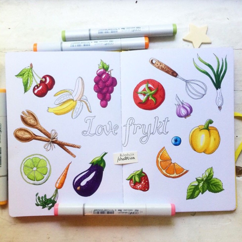 2020 Natasha nice porn actress