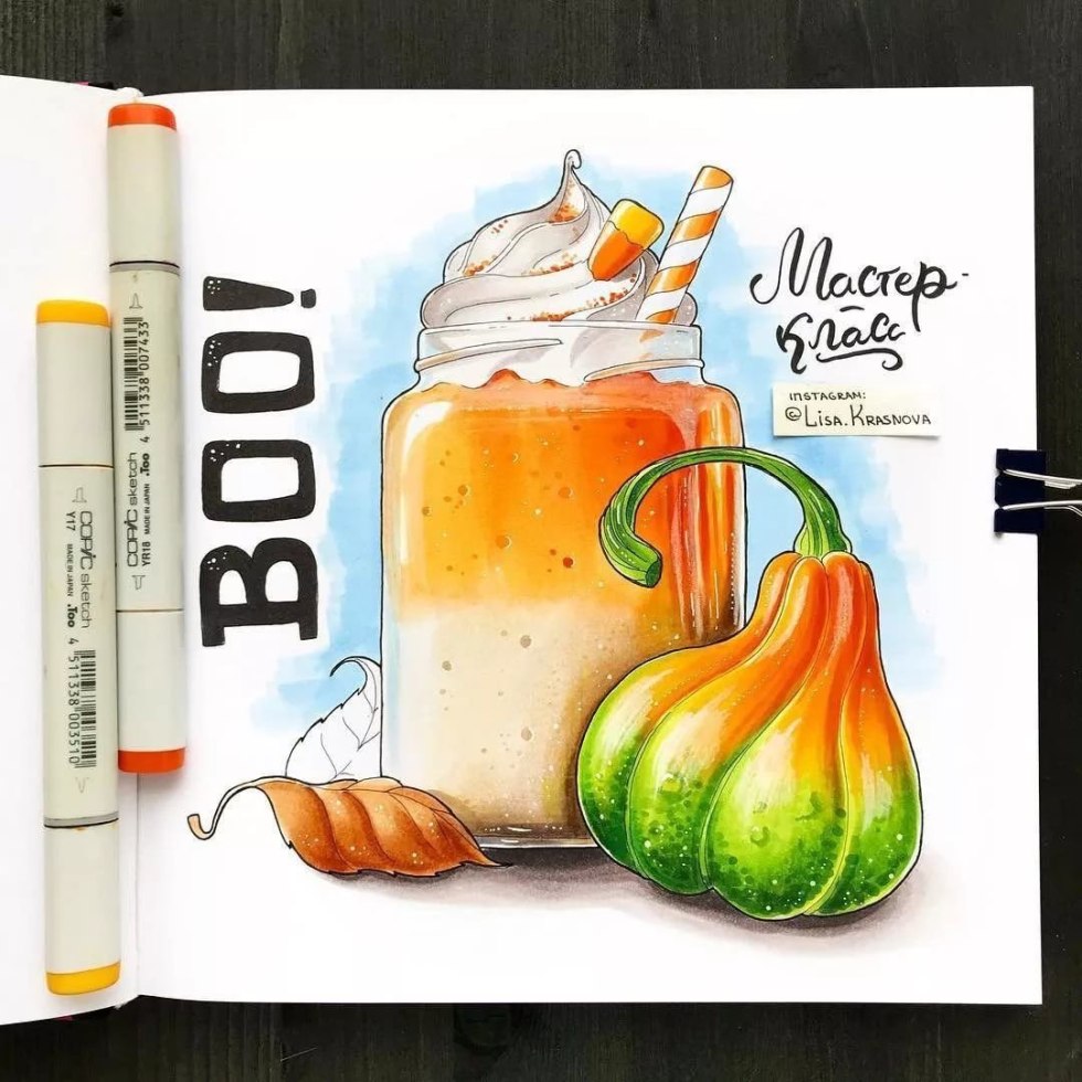 Natasha Krasnova Maxim