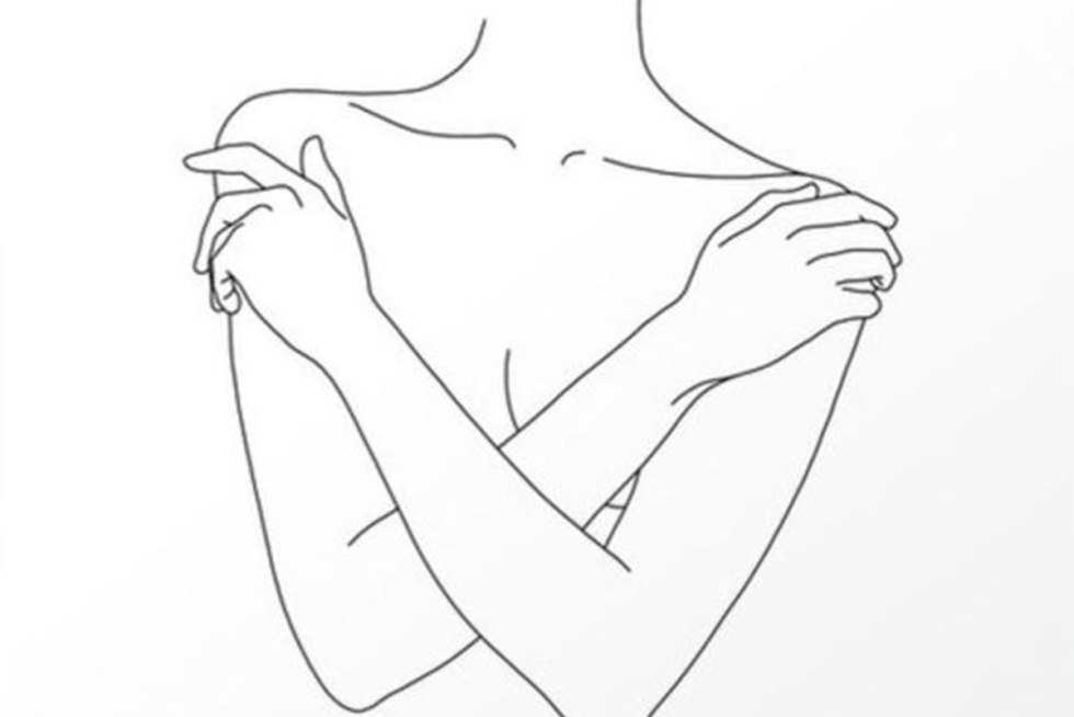 Daniel Panabaker pornography