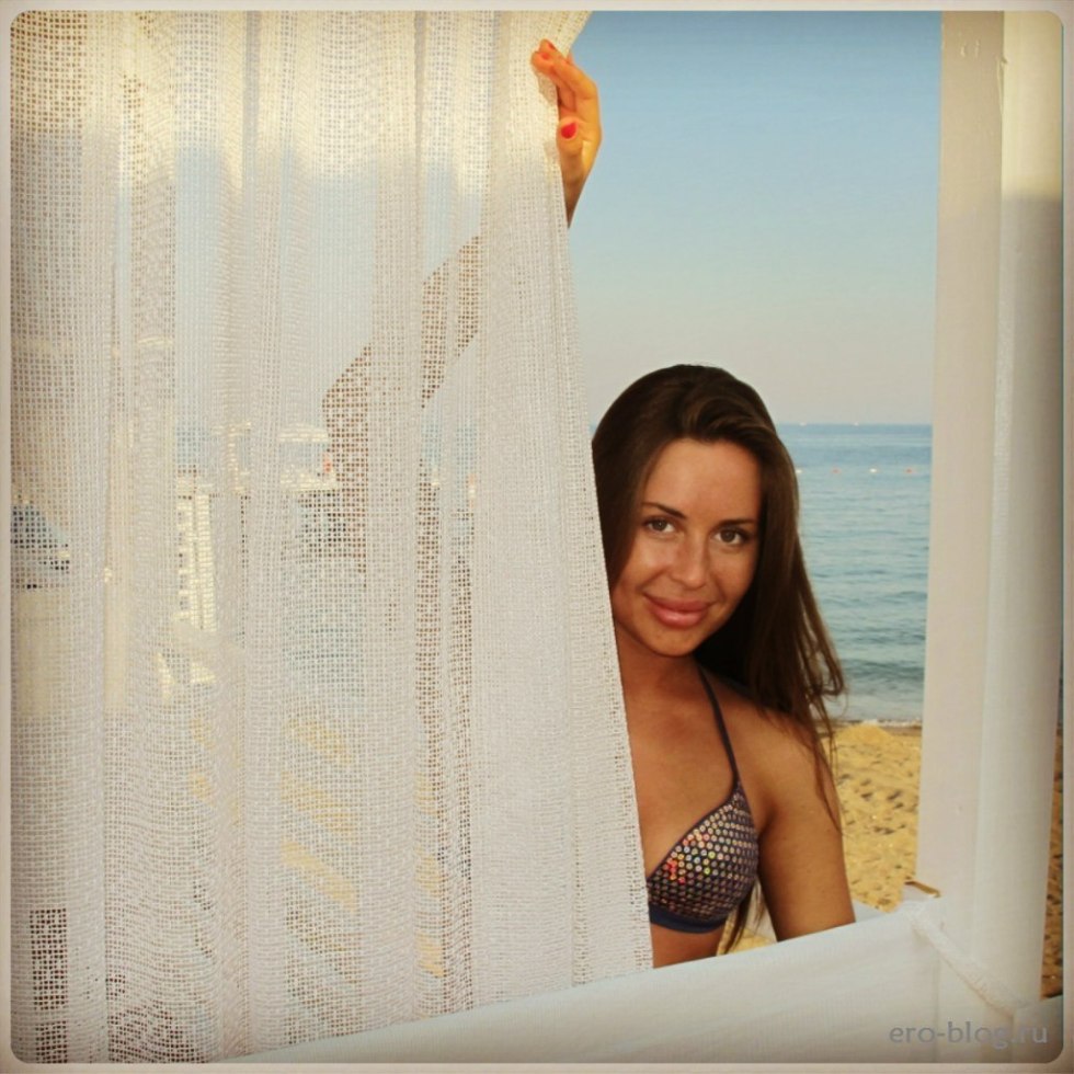 Yulia Evgenevna Mikhalkova-Matyukhina