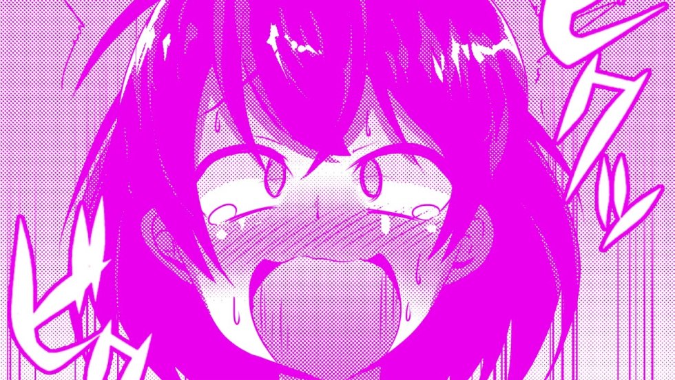 Sexiest Blonde Ever Toys Herself to a Shuddering Orgasm