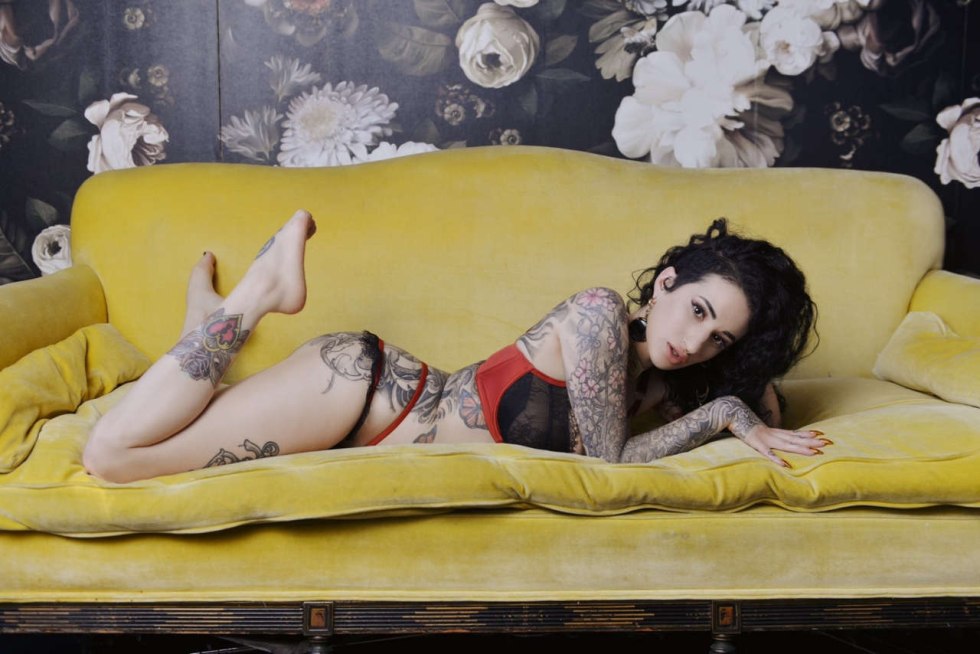 Esmeralda Mobile Legends