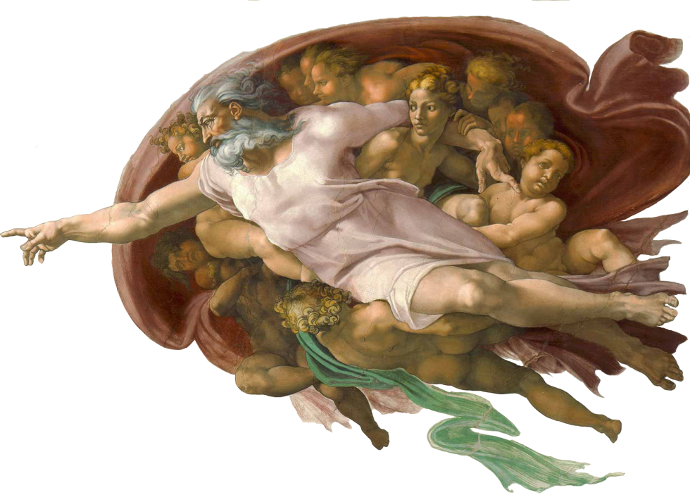 Mobile Legends Bang Bang Raphael