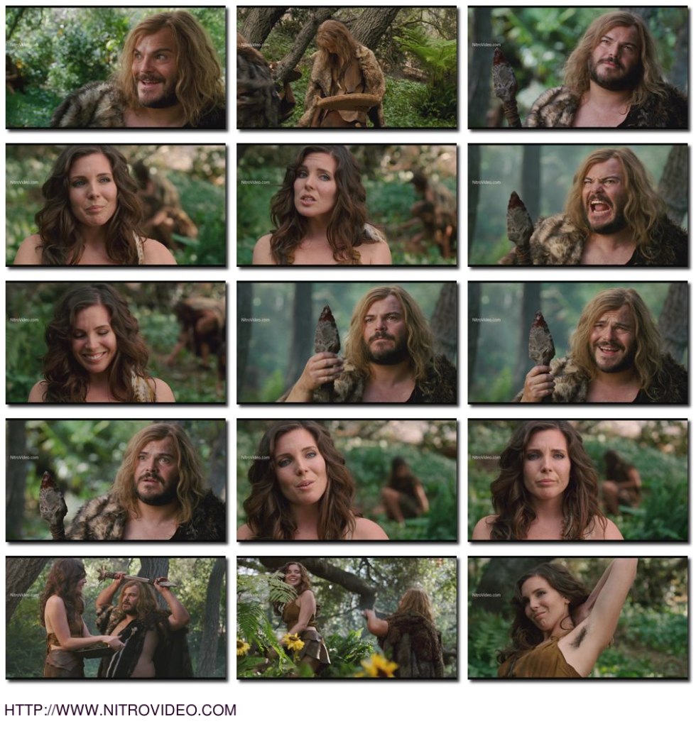 June Diane Raphael Hot